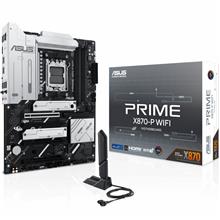 مادربرد ایسوس مدل PRIME X870-P WIFI